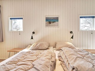 Ferienhaus Sømarken  22