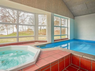 Ferienhaus Sømarken  37