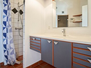 Vakantiehuis Sømarken  7