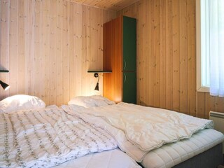 Ferienhaus Sømarken  21