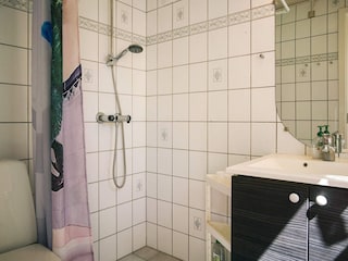Ferienhaus Sømarken  24