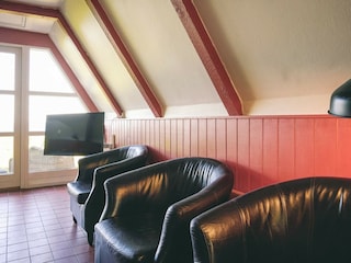 Ferienhaus Sømarken  26