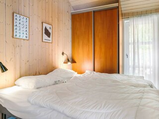 Ferienhaus Sømarken  29