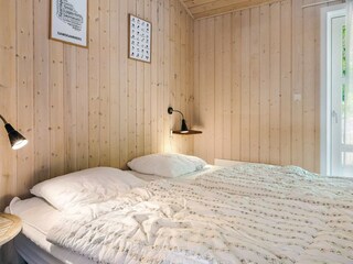 Ferienhaus Sømarken  30