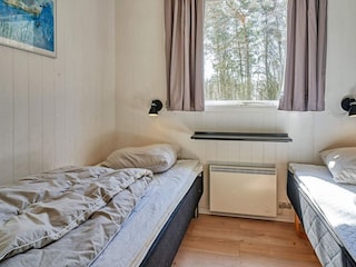 Ferienhaus Sømarken  13