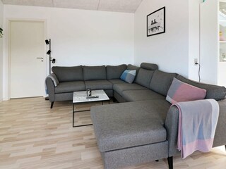 Ferienhaus Als  12