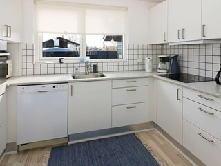 Ferienhaus Als  15