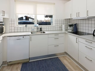 Ferienhaus Als  9