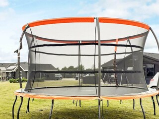 Maison de vacances Als  17