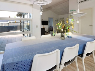 Ferienhaus Als  21