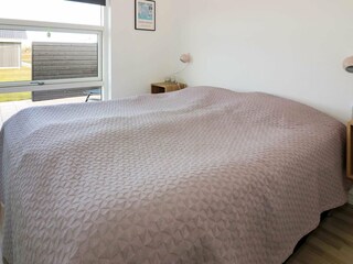 Vakantiehuis Als  13