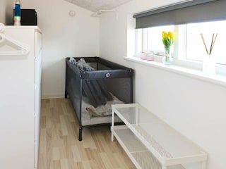 Ferienhaus Als  27