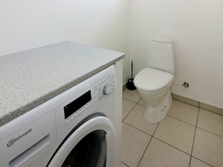 Ferienhaus Als  5