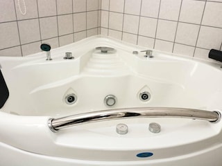 Casa per le vacanze Als  9