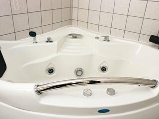 Vakantiehuis Als  20