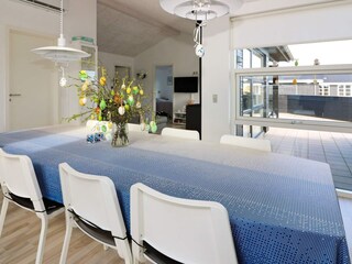 Ferienhaus Als  20