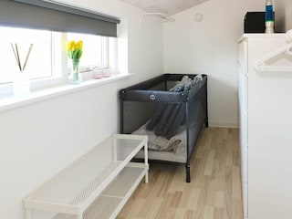 Ferienhaus Als  7