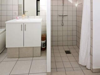 Ferienhaus Als  9