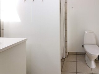 Vakantiehuis Als  26