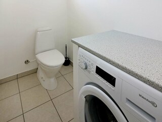 Vakantiehuis Als  23