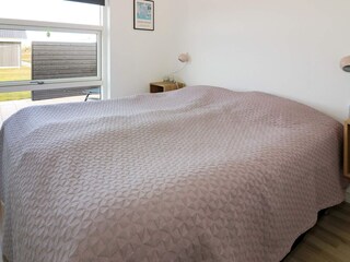 Holiday house Als  26