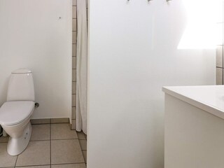 Ferienhaus Als  34