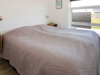 Vakantiehuis Als  27
