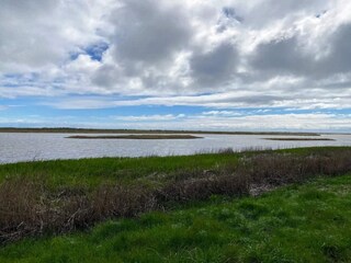 Casa per le vacanze Als  24