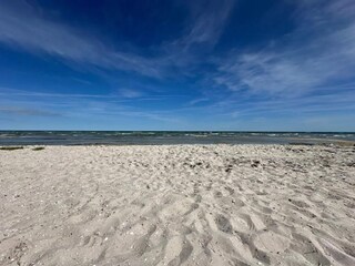 Casa per le vacanze Als  21