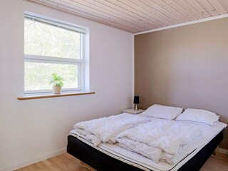 Ferienhaus Vaeggerløse  32