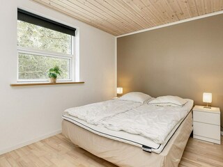 Casa de vacaciones Vaeggerløse  29