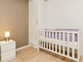 Vakantiehuis Vaeggerløse  30