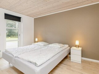 Ferienhaus Vaeggerløse  31