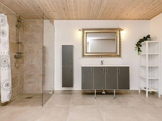 Casa de vacaciones Vaeggerløse  59