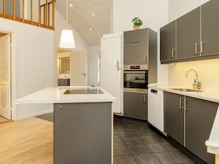 Vakantiehuis Vaeggerløse  53