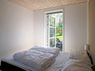 Ferienhaus Vaeggerløse  38