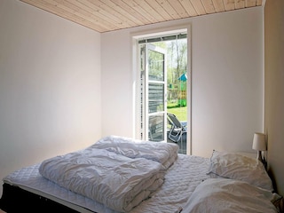 Maison de vacances Vaeggerløse  24