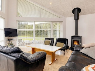 Ferienhaus Vaeggerløse  58