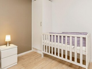Ferienhaus Vaeggerløse  21