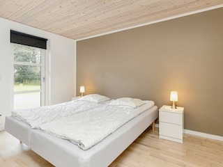Ferienhaus Vaeggerløse  40