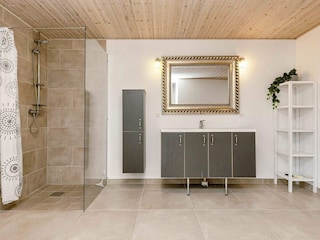 Ferienhaus Vaeggerløse  42