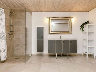 Ferienhaus Vaeggerløse  46