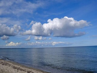 Holiday house Vaeggerløse  47