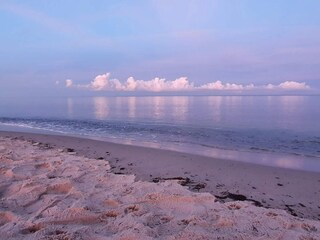 Holiday house Vaeggerløse  9