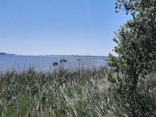 Vakantiehuis Vaeggerløse  58
