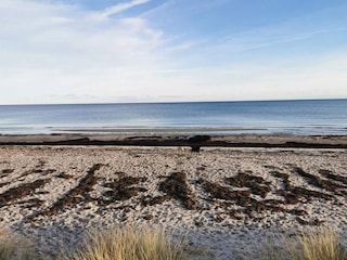 Vakantiehuis Vaeggerløse  19