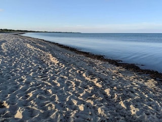Vakantiehuis Vaeggerløse  23