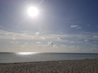 Vakantiehuis Vaeggerløse  15