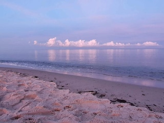 Maison de vacances Vaeggerløse  58