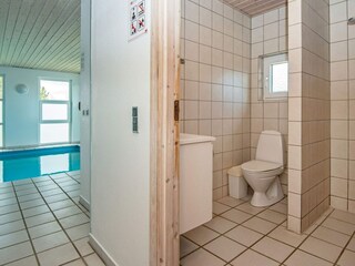 Ferienhaus Hejlsminde  11
